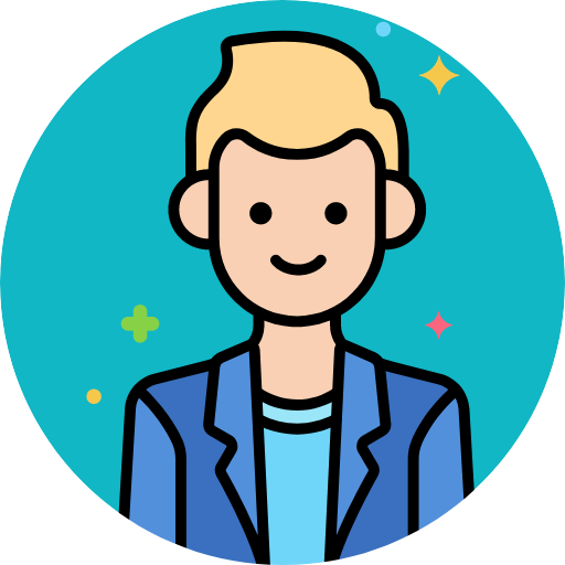 耳スタ!ワイヤレスイヤホンガイドのプロフィールアイコン