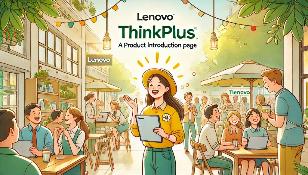 レノボ thinkplus ワイヤレスイヤホンは謎の中華商品？ 中国製？ 中国国内むけ？？