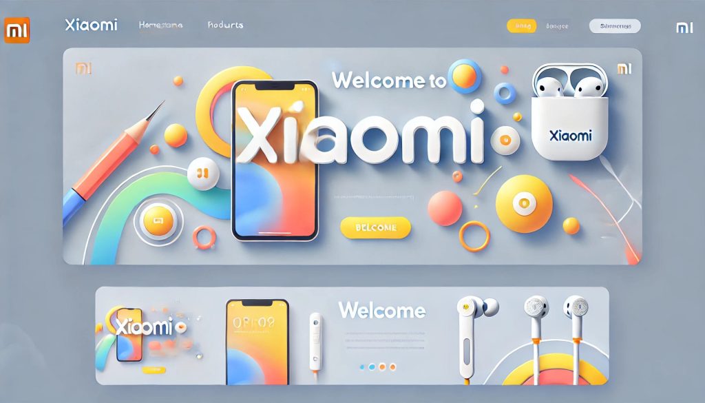 Xiaomi （シャオミ）/ Redmi  どこの国 の商品ですか、 信頼できるの？ 中華の闇ですか